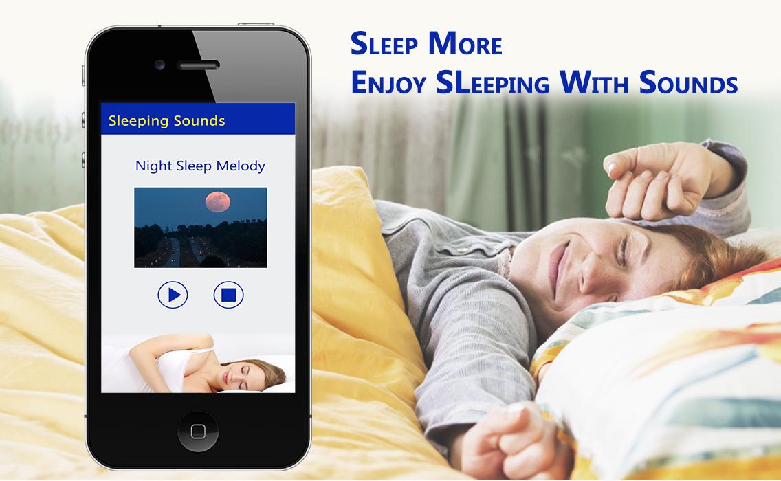 Спящие звуки. Сон Индже. Програмное обеспичения для tranquil moments® Baby Monitor & Sleep Sounds. Звуки для сна 1 час