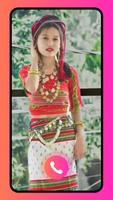Chayet Girl poster