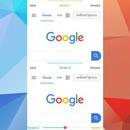 Dual Screen 2019 APK