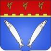 Les 4 Saisons de Chazilly icon