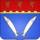 APK Les 4 Saisons de Chazilly