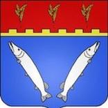 Les 4 Saisons de Chazilly