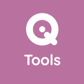 FizziQ Tools