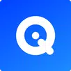 FizziQ: Science Lab & Sensors APK
