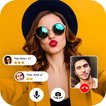 Live Video Chat And Video Call Guide 2019