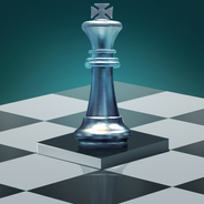 Chess Pro 3D 1.0 Download (Free) - game-shell.exe