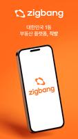 Zigbang poster