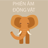 Thư viện động vật