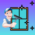 Window Cleaner