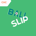 Ball Slip