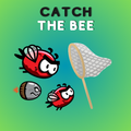 Catch thee bee 2
