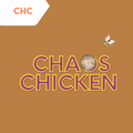 Chaos chicken