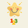 Counting adventure