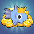 Crazy Fish Kingdom
