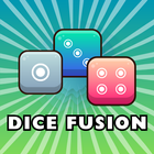 Dice Fusion 图标