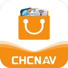 CHCNAV Installation Manager icône