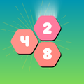 Hexa merge