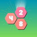 Hexa merge APK