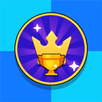 Microgame - mini challenges APK