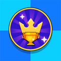 Microgame - mini challenges