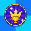 Microgame - mini challenges APK