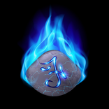 Rune Arranger: match word!