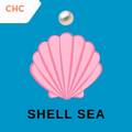 ShellSea