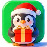 Goods Christmas Match Up