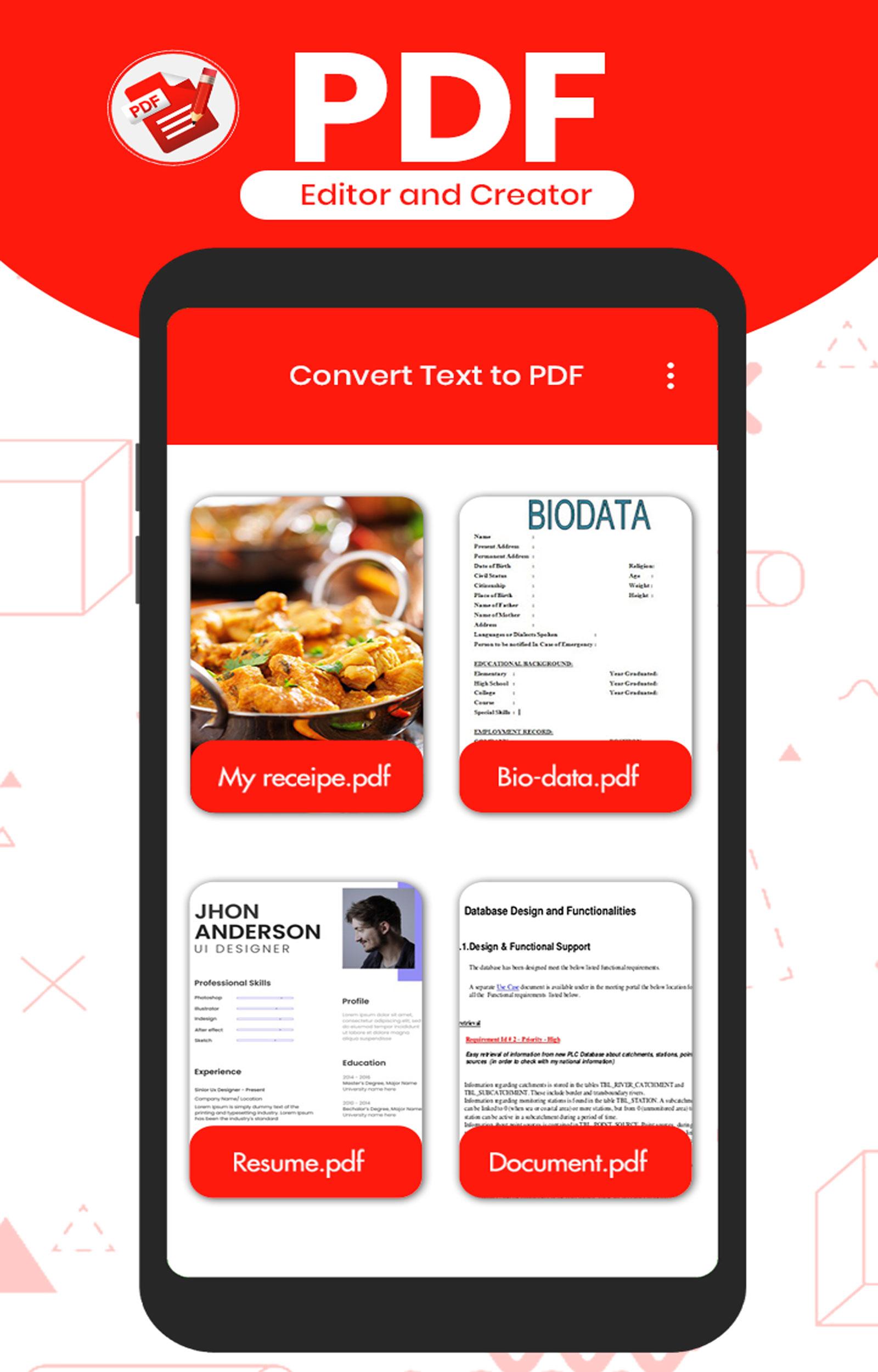 Pdf编辑器和创作者安卓下载 安卓版apk 免费下载 Pdf编辑器和创作者安卓下载 安卓版apk 免费下载