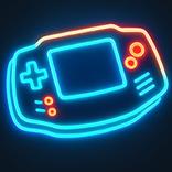 GBA64 Emulator - Retro Games