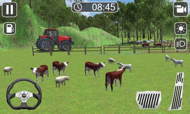 How To Milk The Cow In Farm Town Roblox Free Robux Codes Not Used Not Redeemed Live Lyrics Brooklyn Tabernacle Choir - welcome to farmtown roblox tractor