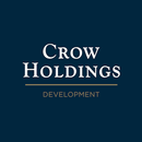 CHD Spring Meeting APK