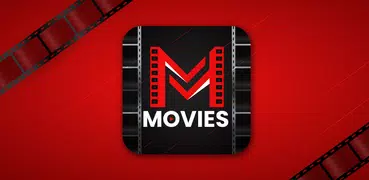 Hd Movies 2020: Watch Free Full Movies Online 2020