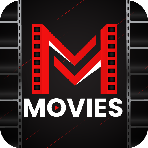 Hd Movies 2020: Watch Free Full Movies Online 2020