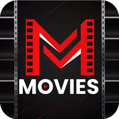Hd Movies 2020: Watch Free Full Movies Online 2020 APK 下載
