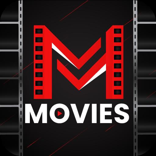 Hd Movies 2020 Watch Free Full Movies Online 2020 For Android Apk Download