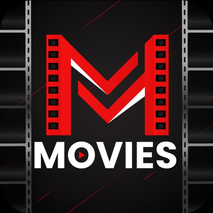 Hd Movies 2020 Watch Free Full Movies Online 2020 APK for Android Download