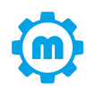 Magnetcode