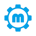 Magnetcode