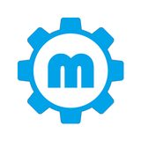 Magnetcode ikona