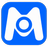 Magnetcode-APK