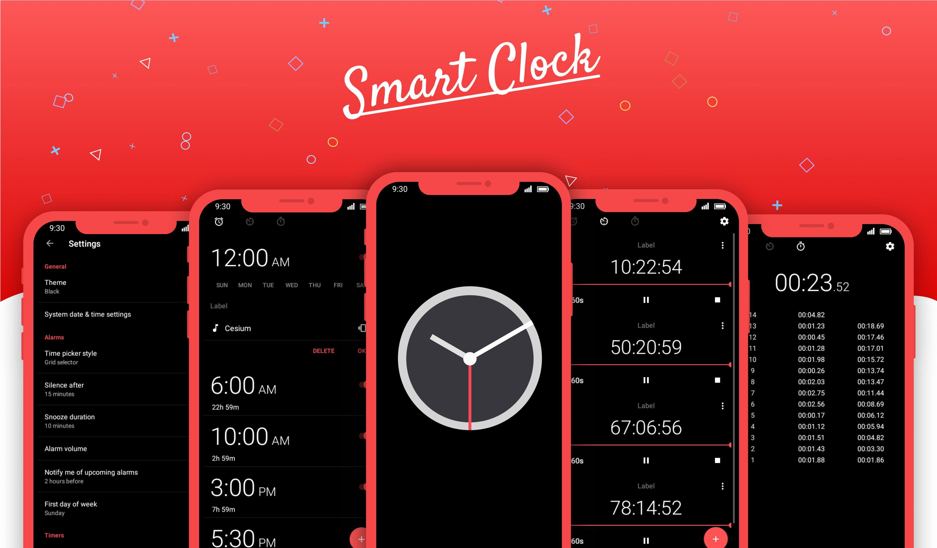 Программа смарт часов на андроид русском языке. Alarm app. Android Smart Alarm Clock. Smart Alarm app. Как завести будильник на часах Apple watch.