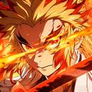 APK Eternal Vortex