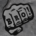 Bro Code : Guide rules for Alp