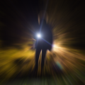 Let There Be Light