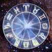 Daily Zodiac Horoscope APK