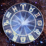 Daily Zodiac Horoscope