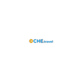 CHE.travel