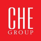 CHE Group icône
