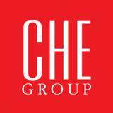 CHE Group-APK